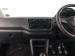 Volkswagen Take UP! 1.0 5-Door - Thumbnail 12