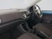 Volkswagen Take UP! 1.0 5-Door - Thumbnail 13