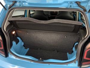 Volkswagen Take UP! 1.0 5-Door - Image 15