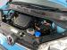 Volkswagen Take UP! 1.0 5-Door - Thumbnail 17