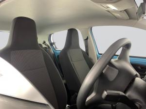 Volkswagen Take UP! 1.0 5-Door - Image 18