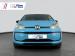 Volkswagen Take UP! 1.0 5-Door - Thumbnail 3