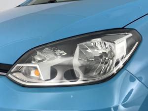 Volkswagen Take UP! 1.0 5-Door - Image 4