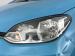 Volkswagen Take UP! 1.0 5-Door - Thumbnail 4