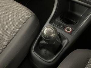 Volkswagen Take UP! 1.0 5-Door - Image 6