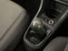 Volkswagen Take UP! 1.0 5-Door - Thumbnail 6