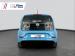 Volkswagen Take UP! 1.0 5-Door - Thumbnail 7