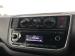 Volkswagen Take UP! 1.0 5-Door - Thumbnail 8