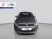 Volkswagen Polo Vivo 1.6 Comfortline TIP - Thumbnail 2