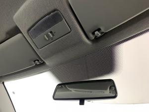 Volkswagen Polo Vivo 1.4 Trendline TIP 5-Door - Image 10