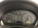 Volkswagen Polo Vivo 1.4 Trendline TIP 5-Door - Thumbnail 11