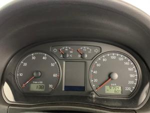 Volkswagen Polo Vivo 1.4 Trendline TIP 5-Door - Image 11