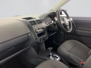 Volkswagen Polo Vivo 1.4 Trendline TIP 5-Door - Image 12