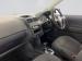 Volkswagen Polo Vivo 1.4 Trendline TIP 5-Door - Thumbnail 12