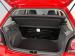 Volkswagen Polo Vivo 1.4 Trendline TIP 5-Door - Thumbnail 15