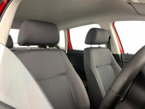 Volkswagen Polo Vivo 1.4 Trendline TIP 5-Door - Image 16