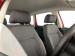 Volkswagen Polo Vivo 1.4 Trendline TIP 5-Door - Thumbnail 16
