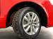 Volkswagen Polo Vivo 1.4 Trendline TIP 5-Door - Thumbnail 18