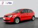 Volkswagen Polo Vivo 1.4 Trendline TIP 5-Door - Thumbnail 1