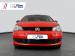 Volkswagen Polo Vivo 1.4 Trendline TIP 5-Door - Thumbnail 2