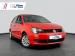 Volkswagen Polo Vivo 1.4 Trendline TIP 5-Door - Thumbnail 3