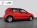 Volkswagen Polo Vivo 1.4 Trendline TIP 5-Door - Thumbnail 4
