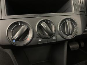 Volkswagen Polo Vivo 1.4 Trendline TIP 5-Door - Image 6