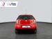 Volkswagen Polo Vivo 1.4 Trendline TIP 5-Door - Thumbnail 7