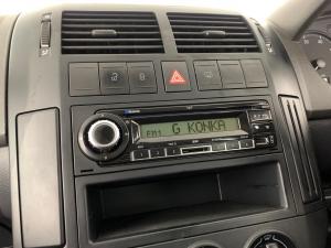 Volkswagen Polo Vivo 1.4 Trendline TIP 5-Door - Image 8