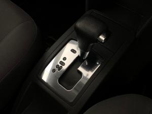 Volkswagen Polo Vivo 1.4 Trendline TIP 5-Door - Image 9