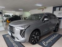 Thumbnail Haval Jolion 1.5T Super Luxury DCT