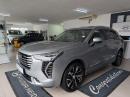 Thumbnail Haval Jolion 1.5T Super Luxury DCT