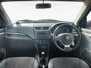 Suzuki Swift hatch 1.2 GL - Image 11