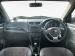 Suzuki Swift hatch 1.2 GL - Thumbnail 11