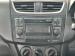 Suzuki Swift hatch 1.2 GL - Thumbnail 12