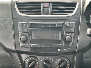 Suzuki Swift hatch 1.2 GL - Image 12