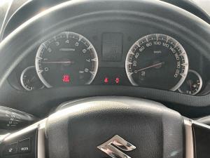 Suzuki Swift hatch 1.2 GL - Image 13