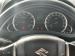 Suzuki Swift hatch 1.2 GL - Thumbnail 13