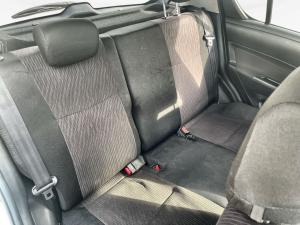 Suzuki Swift hatch 1.2 GL - Image 15