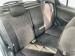 Suzuki Swift hatch 1.2 GL - Thumbnail 15