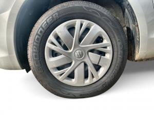 Suzuki Swift hatch 1.2 GL - Image 16