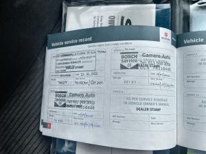 Suzuki Swift hatch 1.2 GL - Image 17