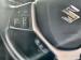 Suzuki Swift hatch 1.2 GL - Thumbnail 19