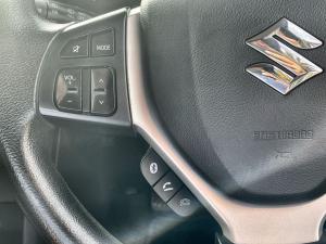Suzuki Swift hatch 1.2 GL - Image 19