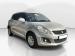 Suzuki Swift hatch 1.2 GL - Thumbnail 1