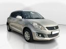 Thumbnail Suzuki Swift hatch 1.2 GL