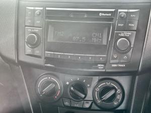Suzuki Swift hatch 1.2 GL - Image 20