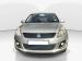 Suzuki Swift hatch 1.2 GL - Thumbnail 2