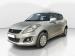 Suzuki Swift hatch 1.2 GL - Thumbnail 3