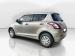 Suzuki Swift hatch 1.2 GL - Thumbnail 5